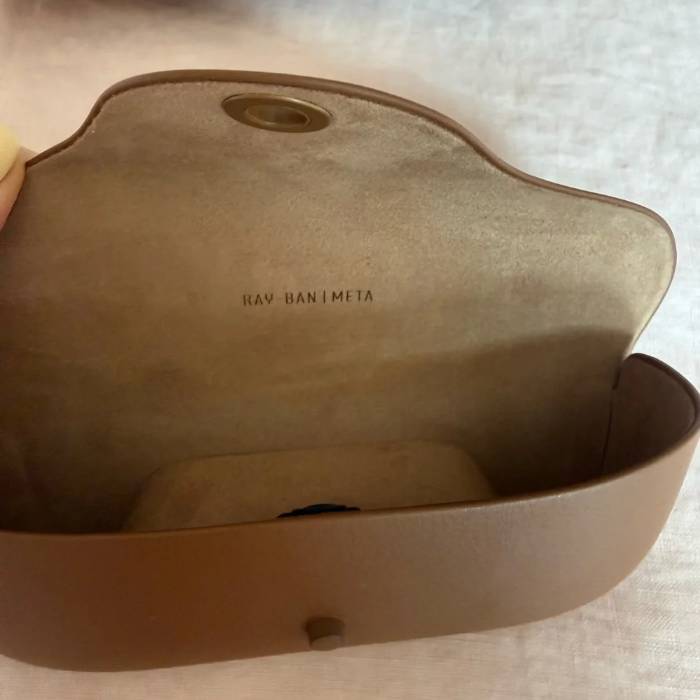 Ray-Ban ray ban